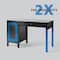 Rust-Oleum® Painter's Touch® 2X Ultra Cover® Gloss Spray Paint